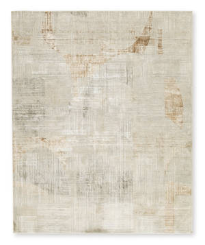 Picture of Truward 7'8" x 9'8" Rug