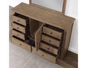 Picture of Riverdale Dresser