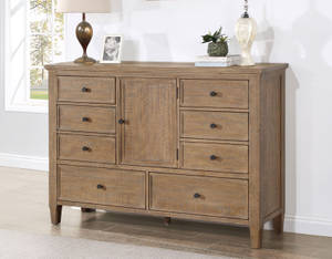 Picture of Riverdale Dresser