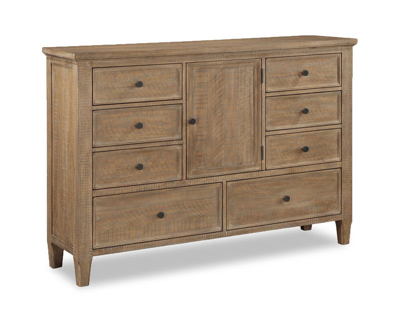 Picture of Riverdale Dresser