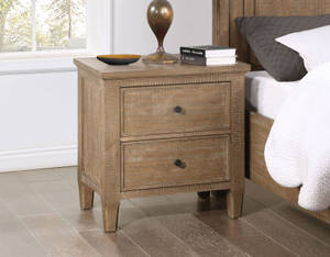 Picture of Riverdale Nightstand