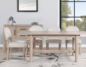 Picture of Gabby Dining Table