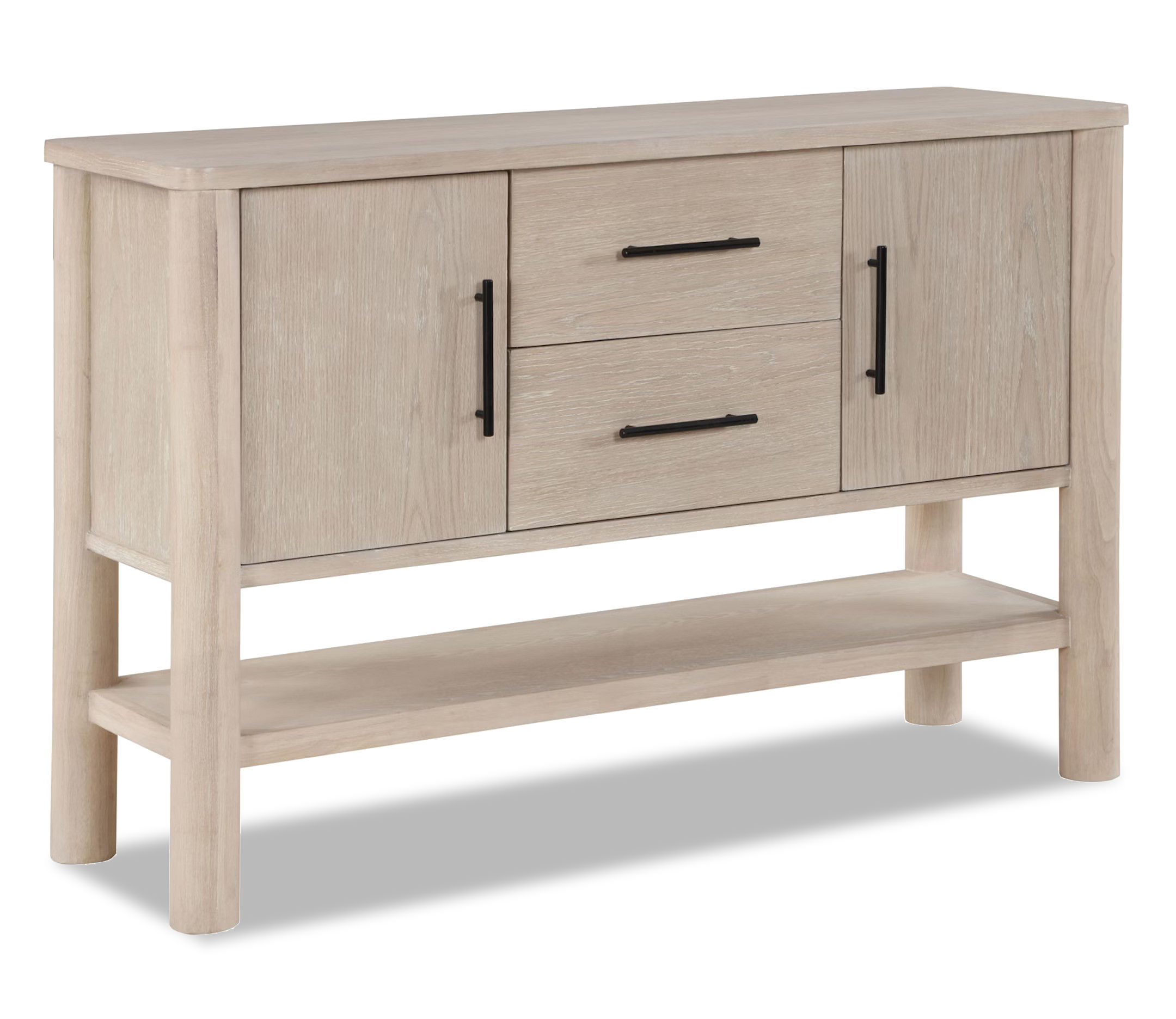 Picture of Gabby Server