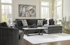 Picture of Biddeford Sectional