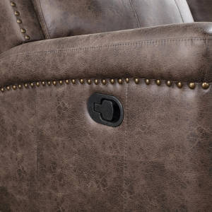 Picture of Quade Reclining Sofa