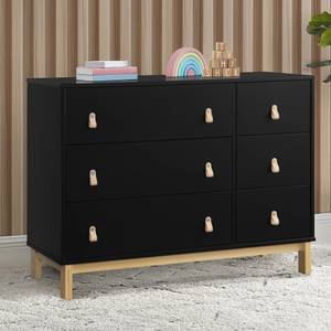 Picture of Legacy Dresser