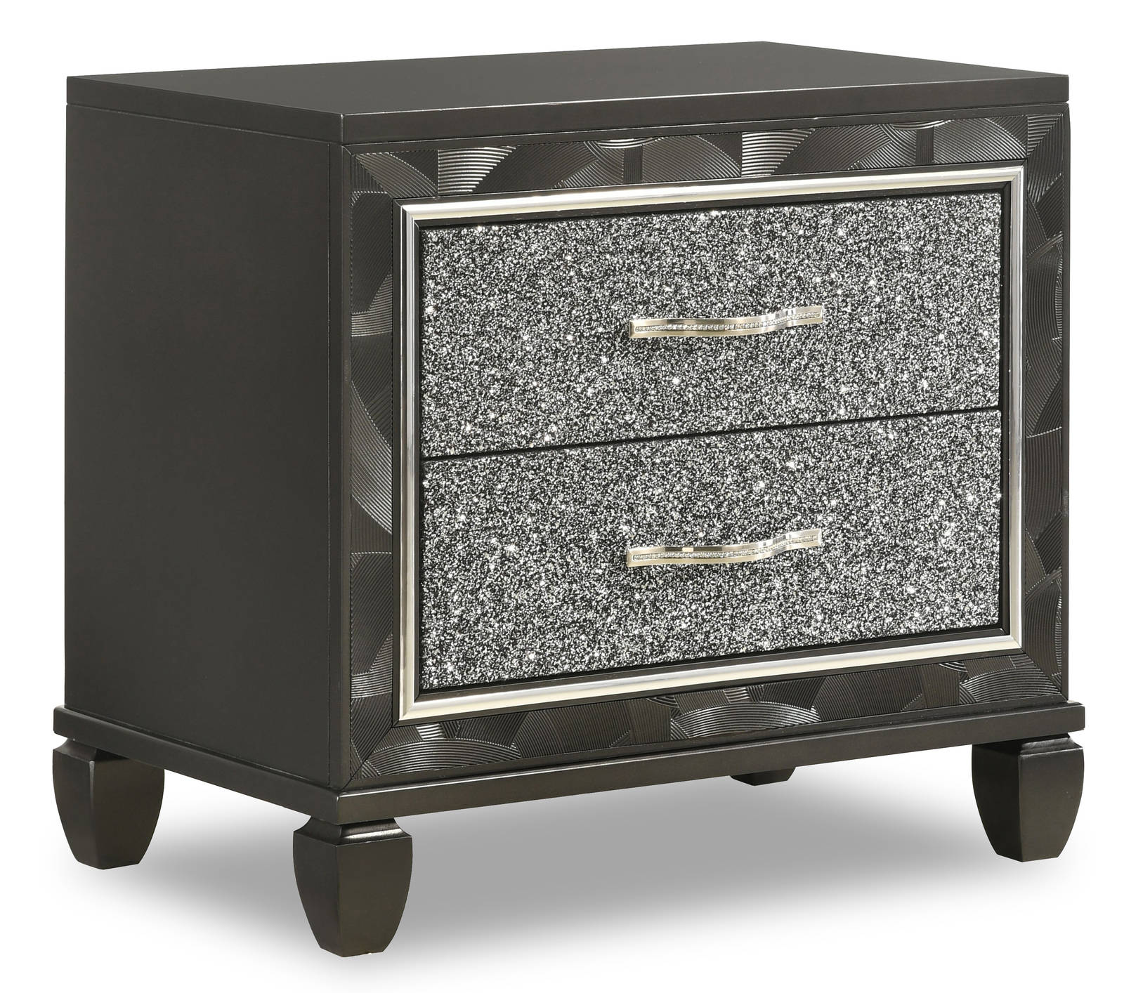 Picture of Radiance Nightstand