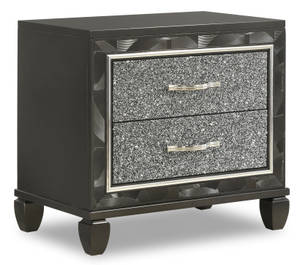 Picture of Radiance Nightstand