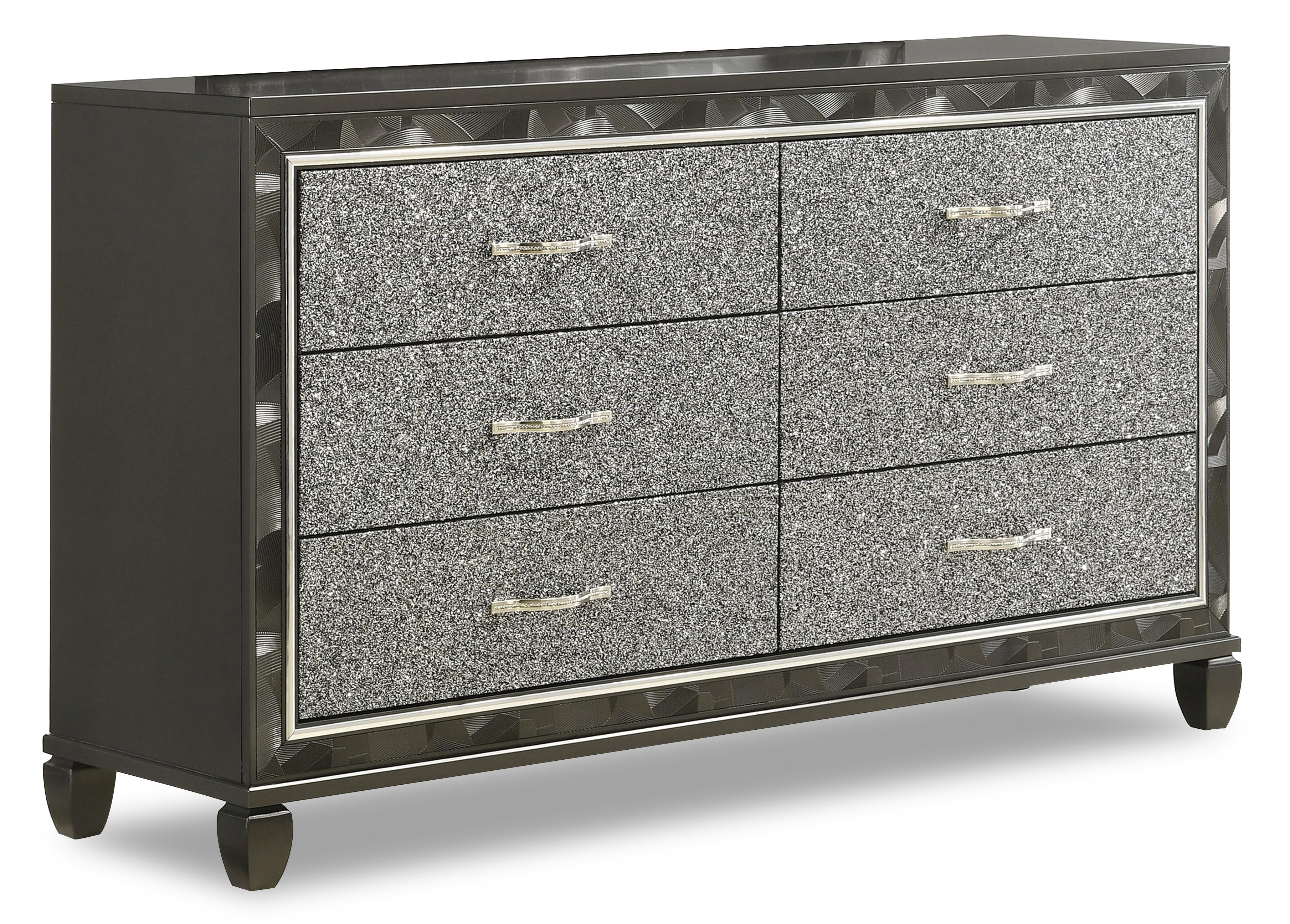 Picture of Radiance Dresser