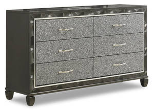Picture of Radiance Dresser
