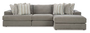 Picture of Avaliyah Sectional
