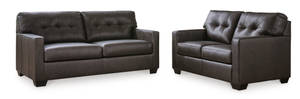 Picture of Belziani Living Room Group