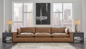 Picture of Emilia Sofa