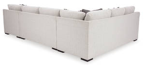 Picture of Koralynn Sectional