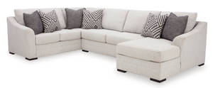 Picture of Koralynn Sectional