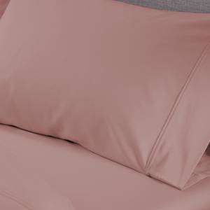 Picture of Basic Twin Sheet Set