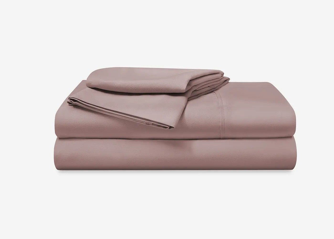 Picture of Basic Twin Sheet Set