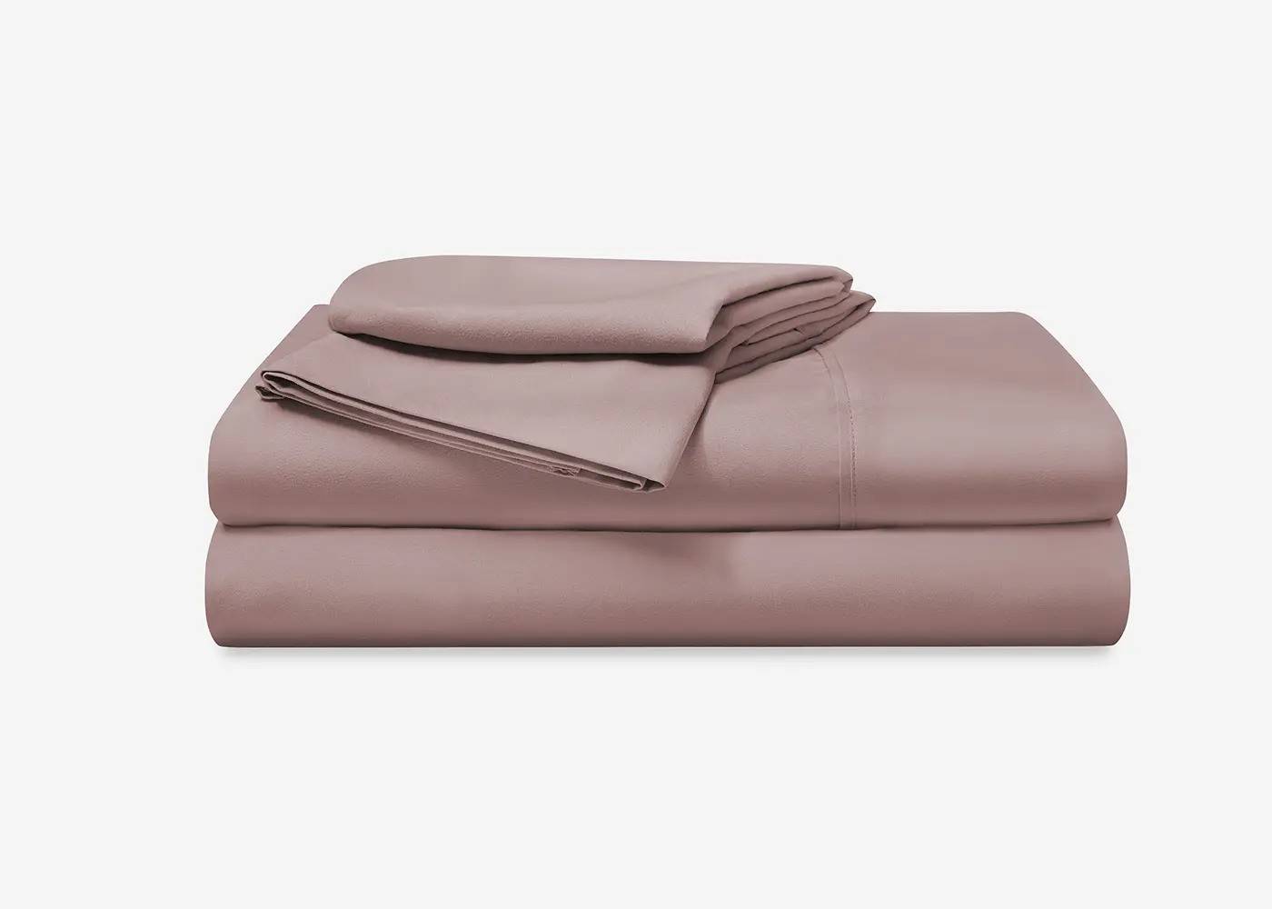 Picture of Basic Twin Sheet Set