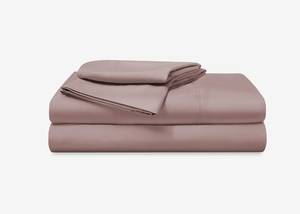 Picture of Basic Twin Sheet Set