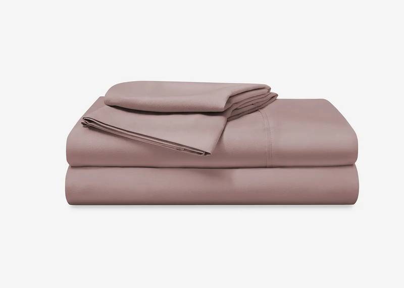 Picture of Basic Twin Sheet Set