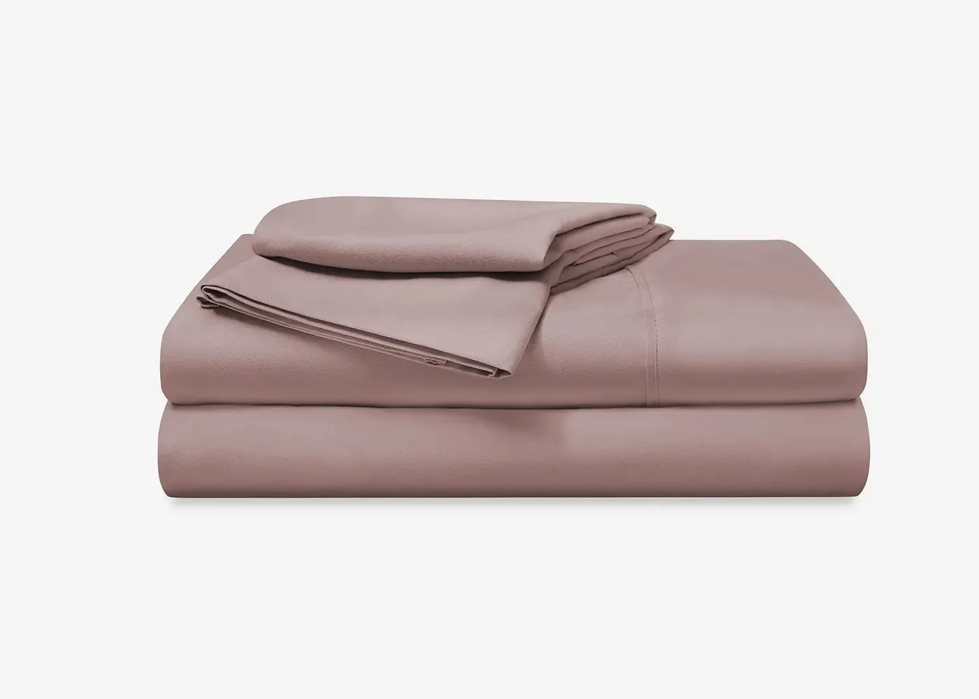 Picture of Basic Queen Sheet Set