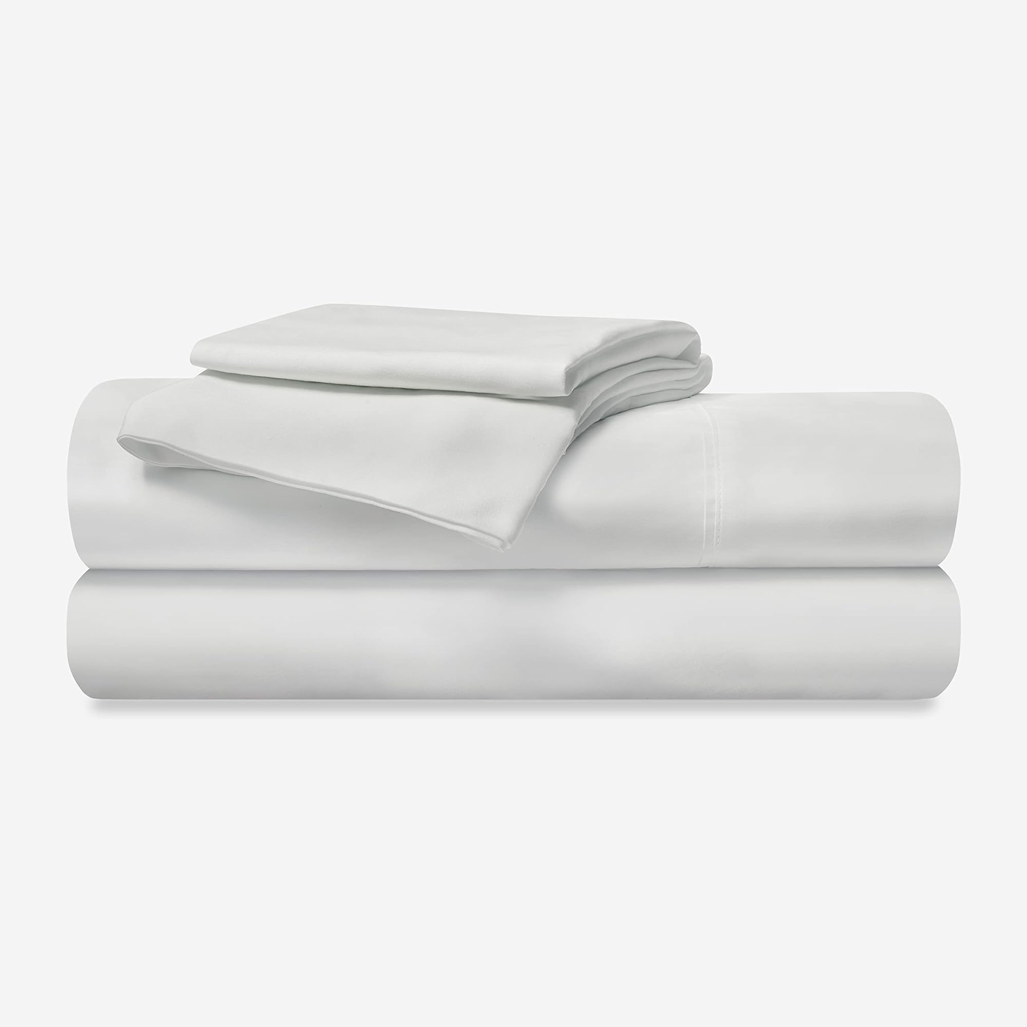 Picture of Basic Twin Sheet Set
