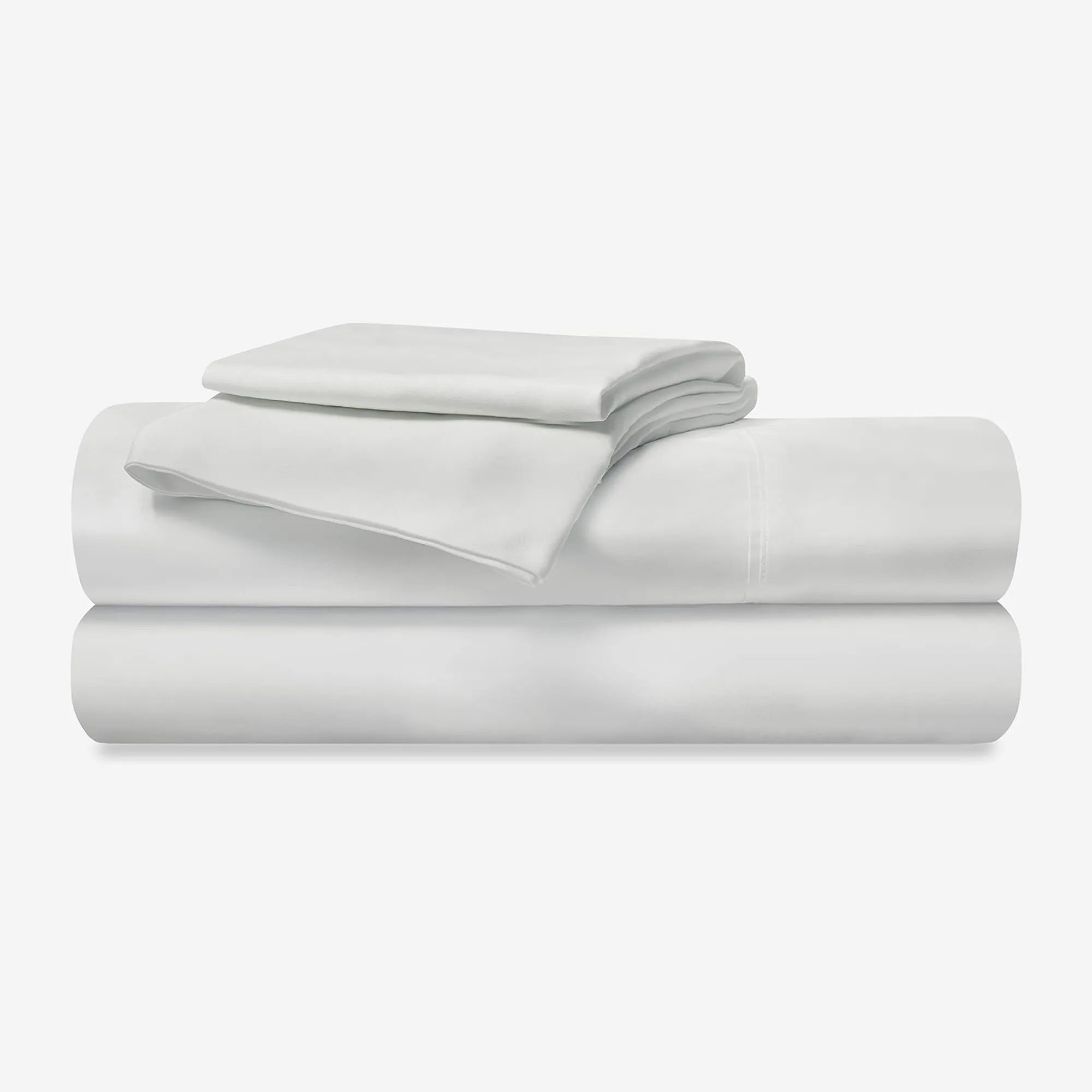 Picture of Basic Twin XL Sheet Set