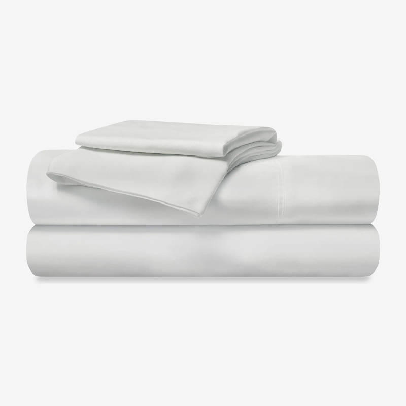 Picture of Basic Queen Sheet Set