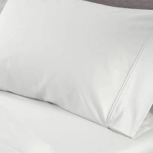 Picture of Basic King Sheet Set