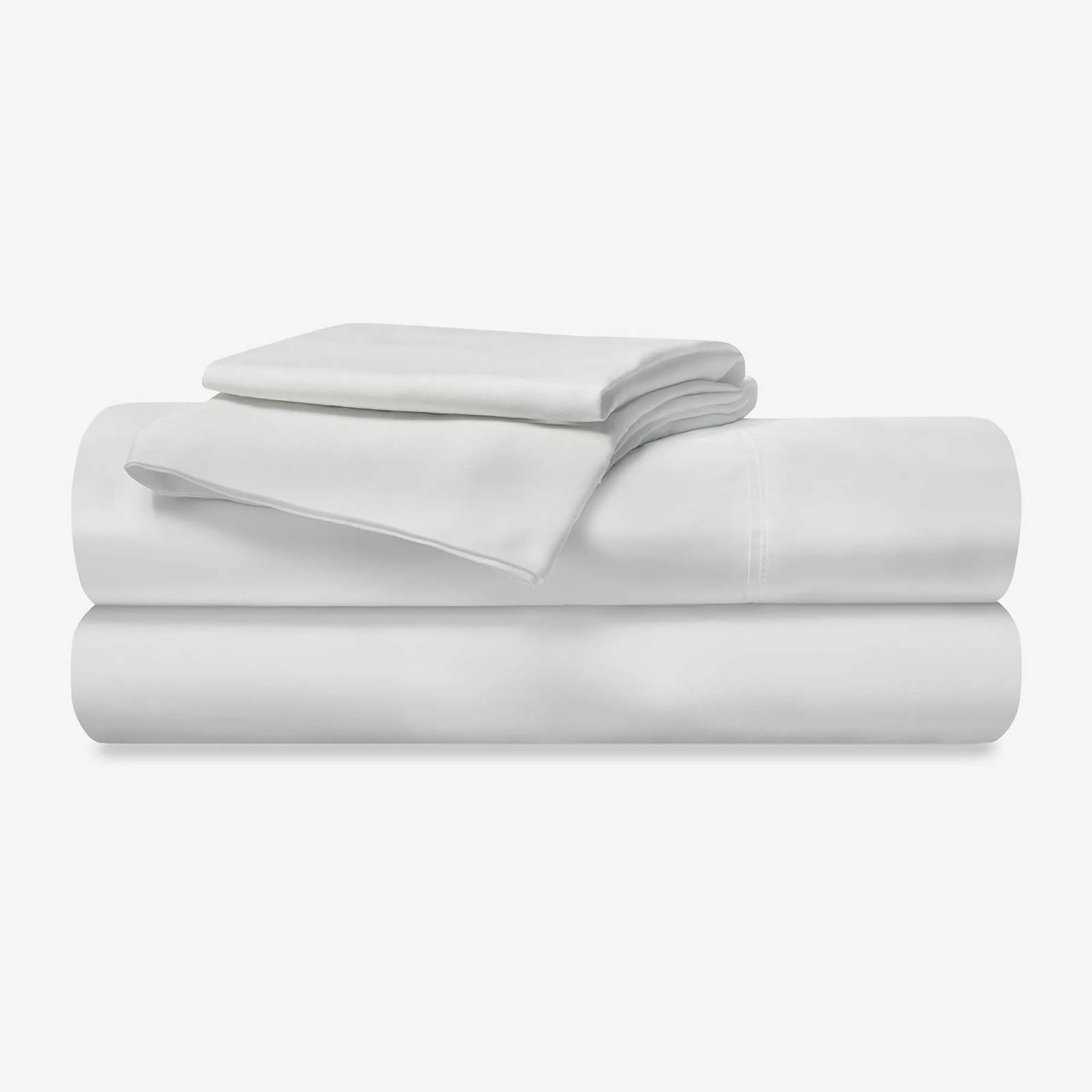 Picture of Basic King Sheet Set