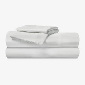 Picture of Basic King Sheet Set