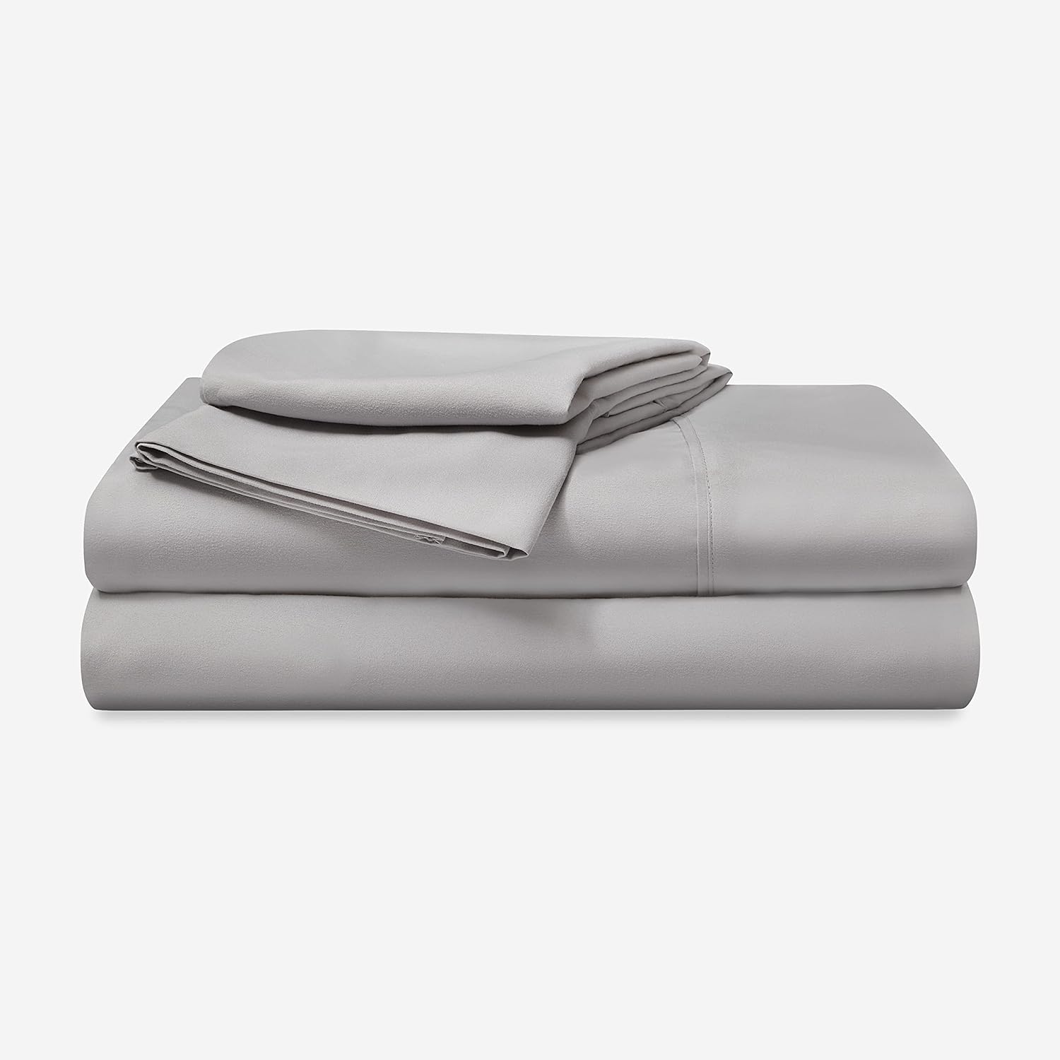 Picture of Basic Twin Sheet Set