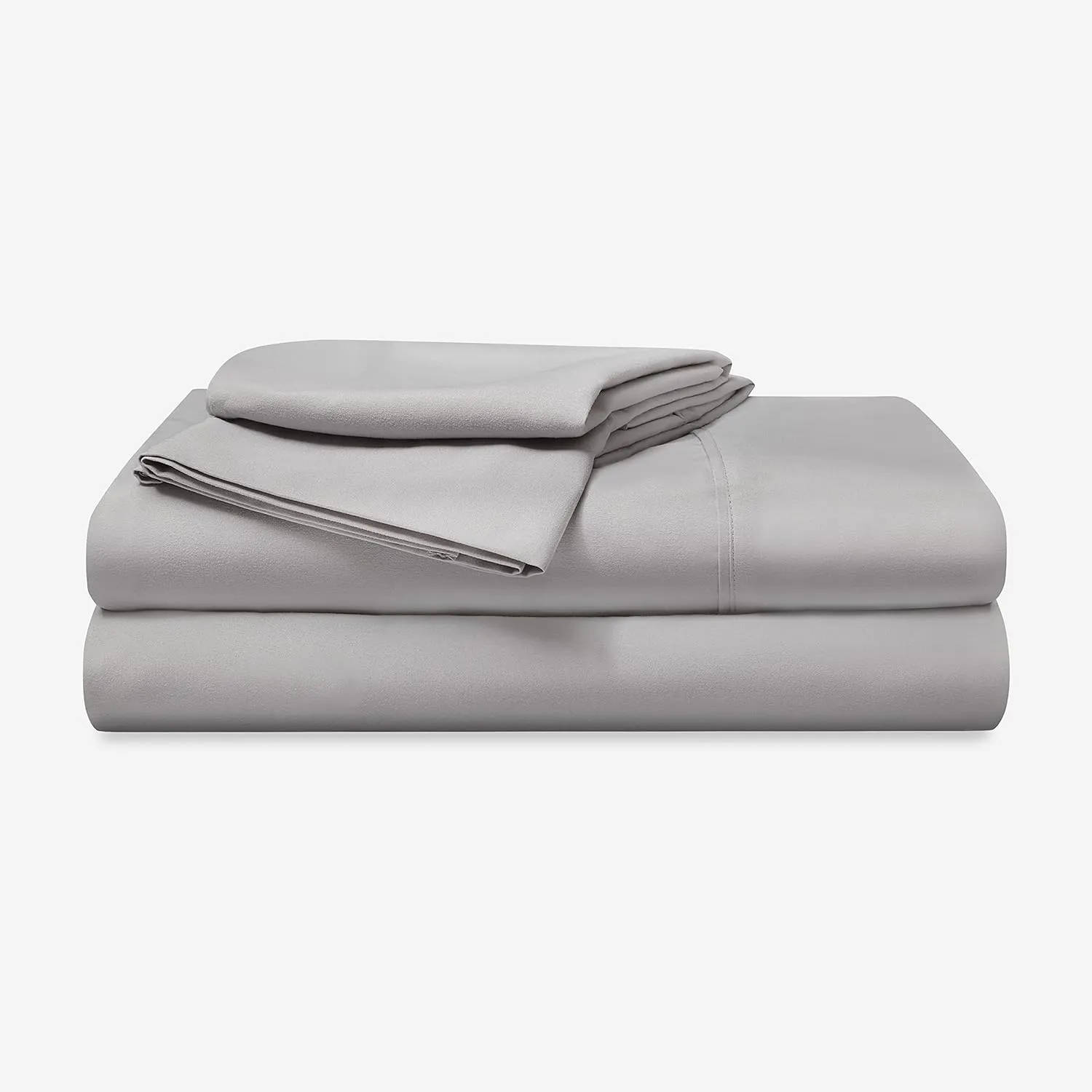 Picture of Basic Queen Sheet Set