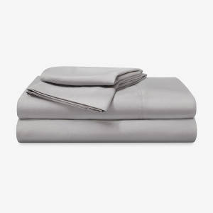 Picture of Basic Queen Sheet Set