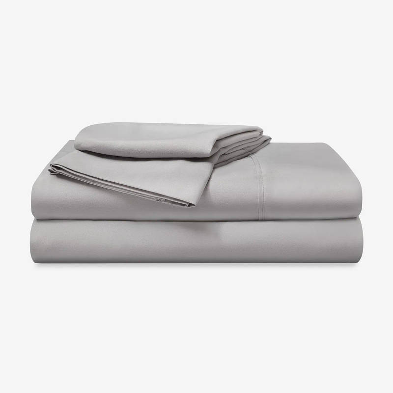 Picture of Basic King Sheet Set