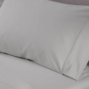 Picture of Basic Cal-King Sheet Set