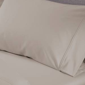 Picture of Basic Twin Sheet Set