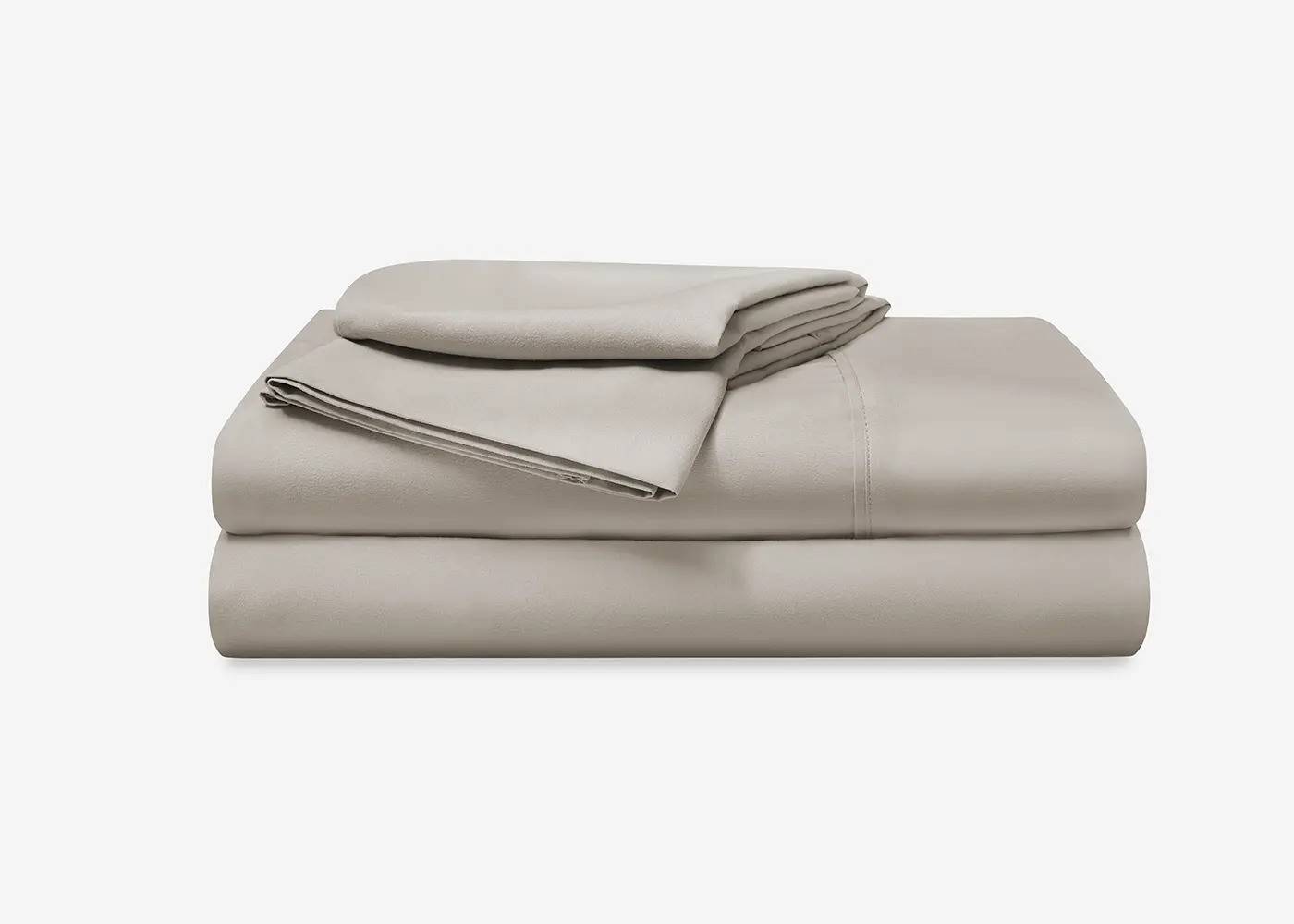 Picture of Basic Twin Sheet Set