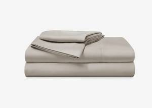 Picture of Basic Twin Sheet Set