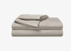 Picture of Basic Twin XL Sheet Set