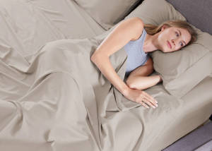 Picture of Basic Full Sheet Set