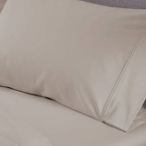 Picture of Basic King Sheet Set