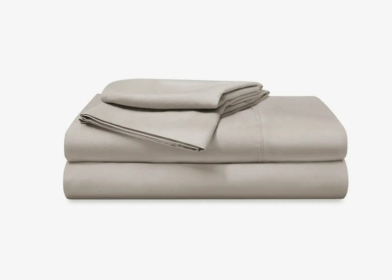 Picture of Basic Cal-King Sheet Set