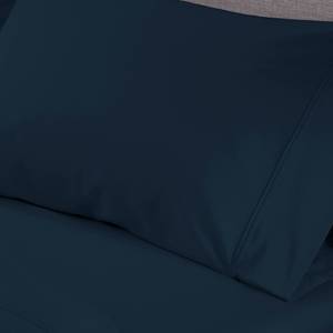Picture of Basic Twin Sheet Set