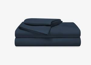Picture of Basic Twin Sheet Set