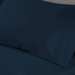 Picture of Basic Queen Sheet Set