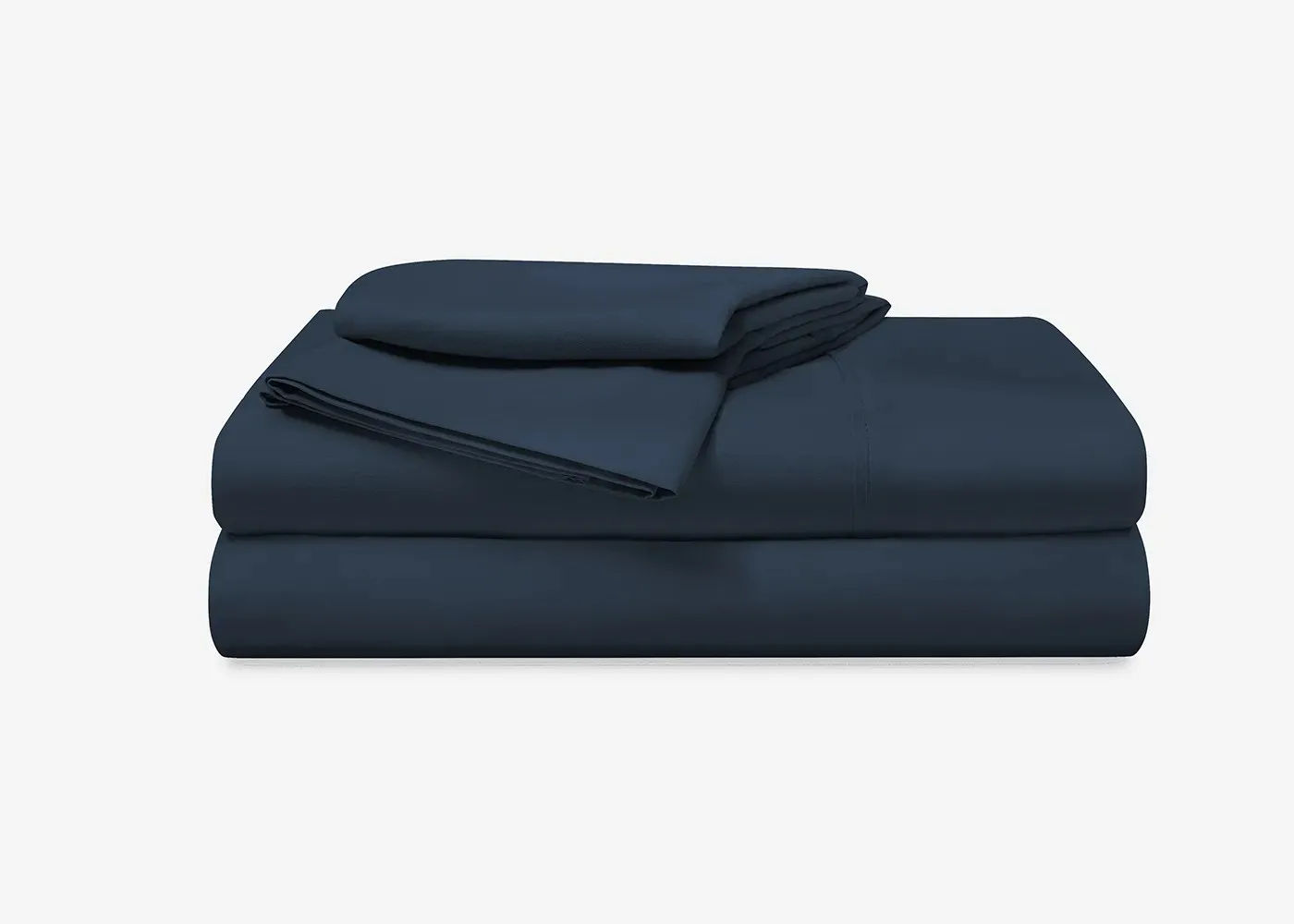 Picture of Basic Queen Sheet Set