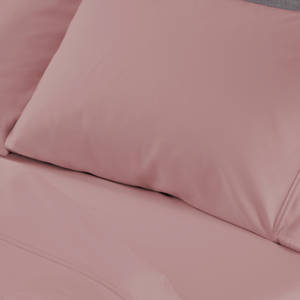 Picture of Hyper-Cotton Queen Sheet Set