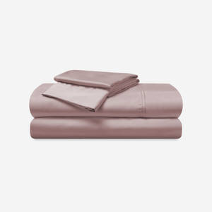 Picture of Hyper-Cotton Queen Sheet Set