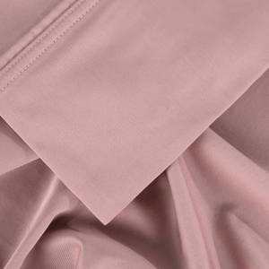 Picture of Hyper-Cotton Queen Sheet Set